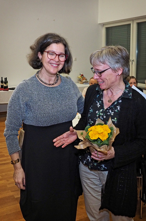 P2230290 copy.jpg