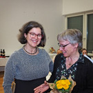 P2230290 copy.jpg