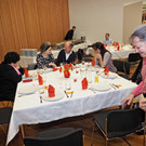 P2230284 copy.jpg