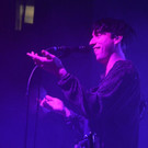 ABD0120-20180306.jpg