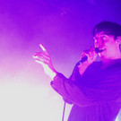 ABD0119-20180306.jpg
