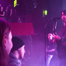 ABD0117-20180306.jpg