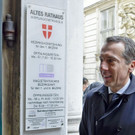 ABD0041-20180307.jpg