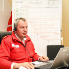 Katastrophenschutzübung im Lungau