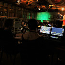 IMG_2986.JPG