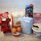 Rezepttipp Geburtstagskuchen