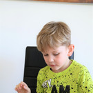 IMG_3072.JPG