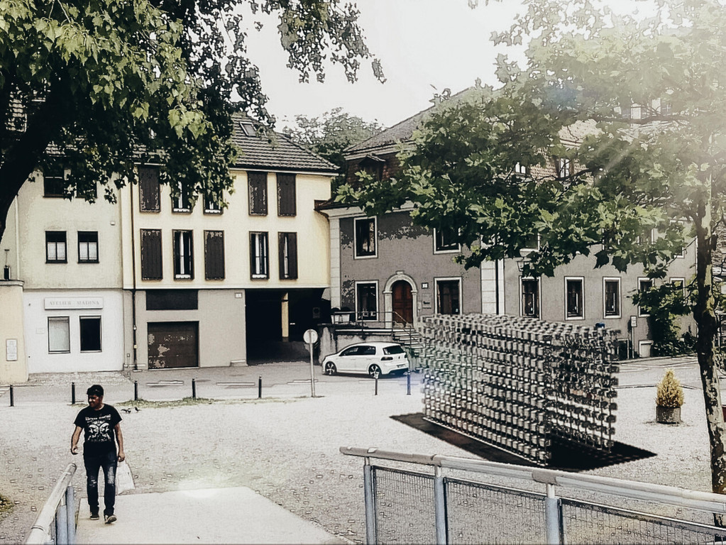 Presse_Animation Installation 01.jpg