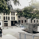 Presse_Animation Installation 01.jpg
