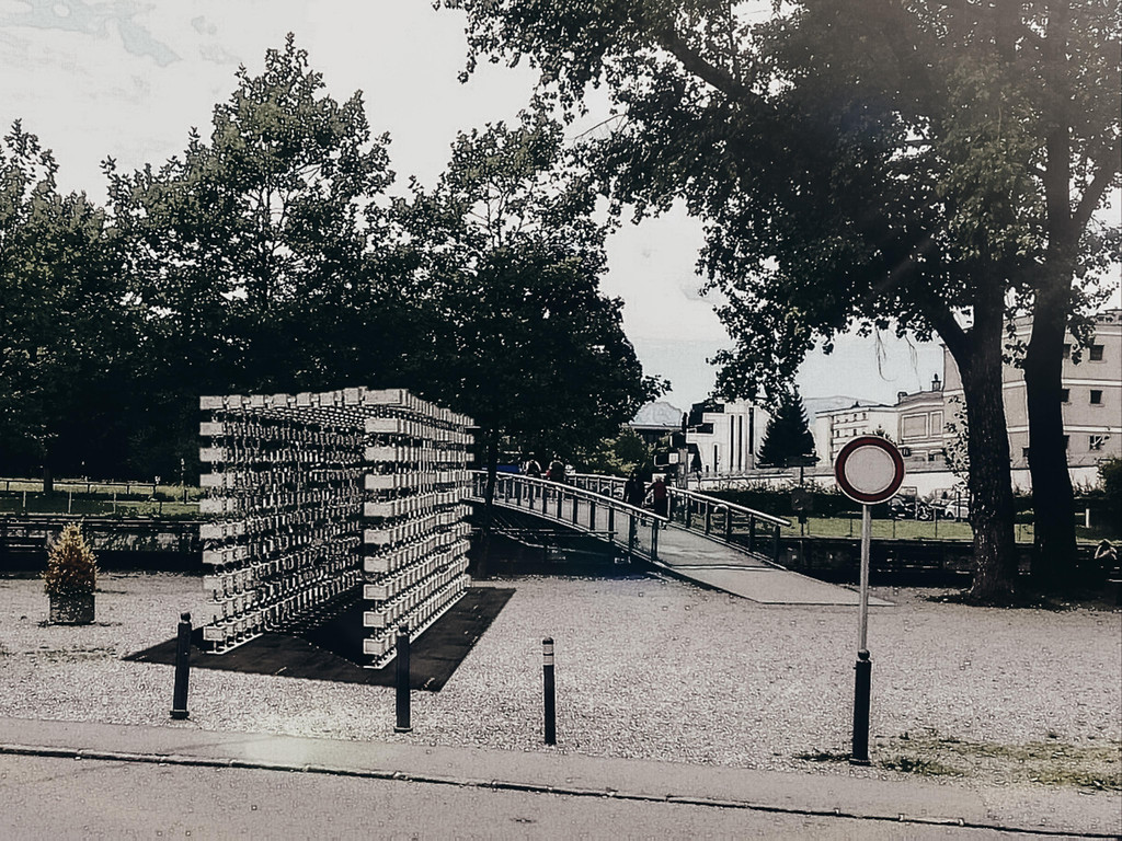 Presse_Animation Installation 02.jpg
