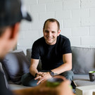 Presse_Stefan Finzgar 01 _Copyright Bettina Kogler_.jpg