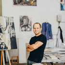 Presse_Stefan Finzgar 02 _Copyright Bettina Kogler_.jpg