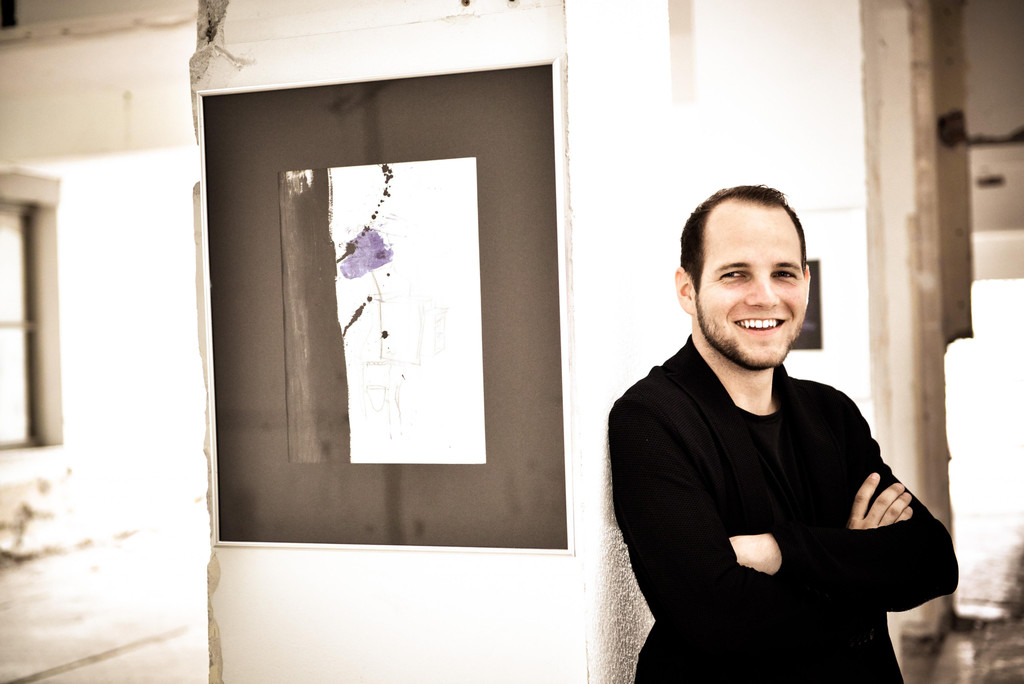 Presse_Stefan Finzgar 05 _Copyright Bettina Kogler_.jpg