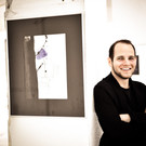 Presse_Stefan Finzgar 05 _Copyright Bettina Kogler_.jpg