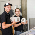 Presse_vlnr - Clemens Walser_ Stefan Finzgar 01_Copyright Bettina Kogler_.jpg