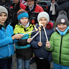IMG_2844.JPG