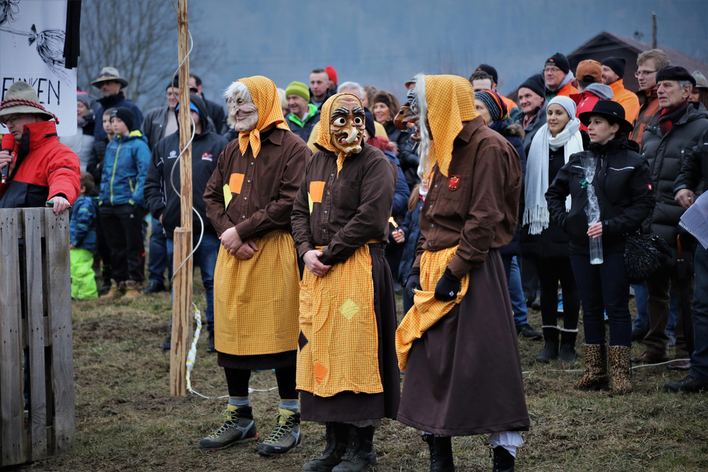 IMG_2887.JPG