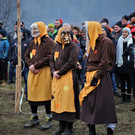 IMG_2887.JPG