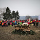 IMG_2889.JPG