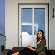 6A2A7995.jpg