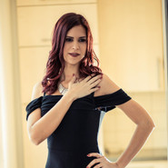 6A2A8110.jpg