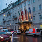 20180307_fmt_kellerbrand_hotel_sacher_mw-10.jpg