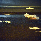 Messerattacke Wien Praterstern