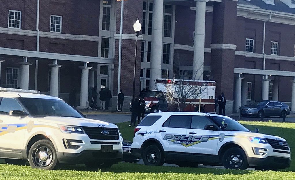 School_Shooting_Alabama_60081.jpg