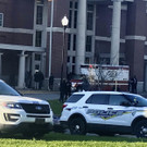 Eine Tote bei Schießerei an Schule in US-Bundesstaat Alabama