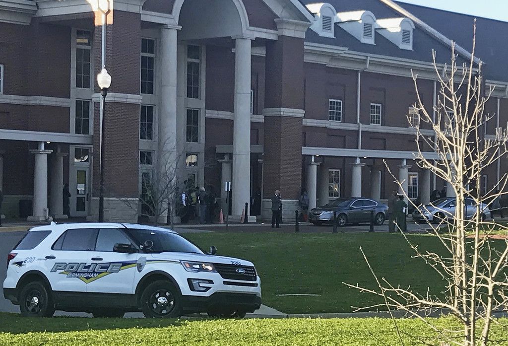School_Shooting_Alabama_82013.jpg