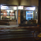 ABD0097-20180307.jpg