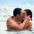 Bachelor 2018: Daniel entscheidet sich für Kristina