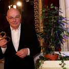 133er Awards 2017: Bilder der Verleihung