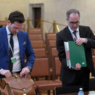 ABD0008-20180308.jpg