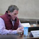 ABD0009-20180308.jpg