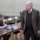 ABD0011-20180308.jpg