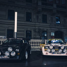 MoterWelten_Promo_2018_Syo_ van Vliet_2018_WEB_01.JPG