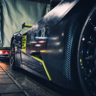 MoterWelten_Promo_2018_Syo_ van Vliet_2018_WEB_02.JPG