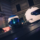 MoterWelten_Promo_2018_Syo_ van Vliet_2018_WEB_03.JPG