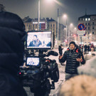 MoterWelten_Promo_2018_Syo_ van Vliet_2018_WEB_04.JPG