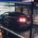 MoterWelten_Promo_2018_Syo_ van Vliet_2018_WEB_05.JPG