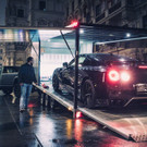 MoterWelten_Promo_2018_Syo_ van Vliet_2018_WEB_06.JPG