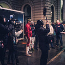 MoterWelten_Promo_2018_Syo_ van Vliet_2018_WEB_07.JPG