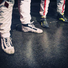 MoterWelten_Promo_2018_Syo_ van Vliet_2018_WEB_08.JPG