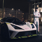 MoterWelten_Promo_2018_Syo_ van Vliet_2018_WEB_09.JPG