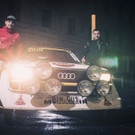 MoterWelten_Promo_2018_Syo_ van Vliet_2018_WEB_10.JPG