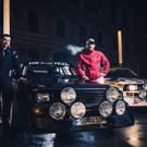 MoterWelten_Promo_2018_Syo_ van Vliet_2018_WEB_11.JPG