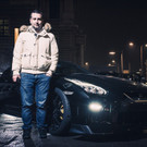 MoterWelten_Promo_2018_Syo_ van Vliet_2018_WEB_12.JPG