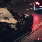 MoterWelten_Promo_2018_Syo_ van Vliet_2018_WEB_13.JPG