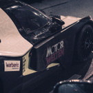 MoterWelten_Promo_2018_Syo_ van Vliet_2018_WEB_14.JPG